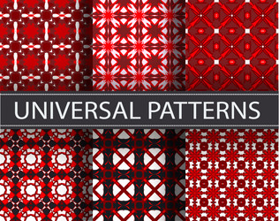 Similar image 13289164