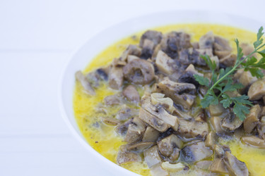 Similar image 13287059