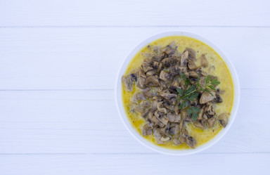 Similar image 13287060