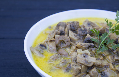 Similar image 13287061