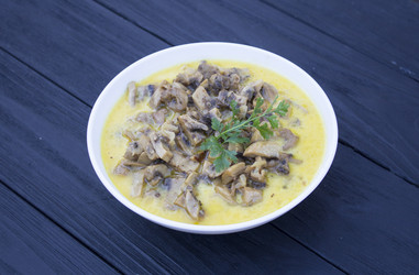 Similar image 13287062