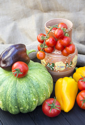 Similar image 13287070