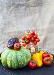 Similar image 13287072