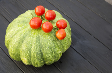 Similar image 13287095