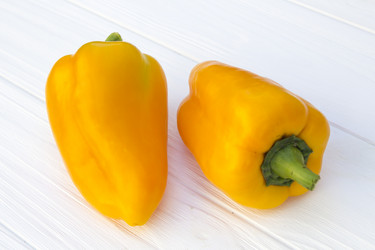 Similar image 13287109