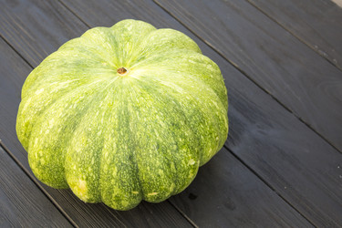 Similar image 13287119