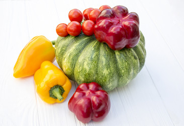 Similar image 13287112