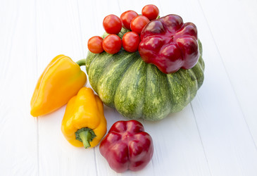 Similar image 13287115