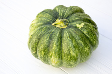 Similar image 13287118