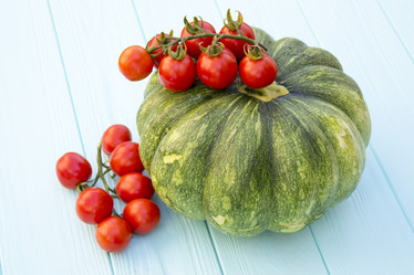 Similar image 13287120