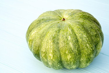 Similar image 13287122