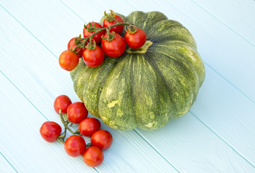 Similar image 13287213