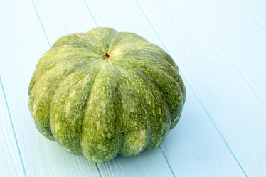 Similar image 13287216