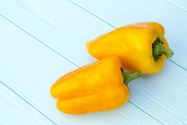 Similar image 13287271