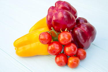 Similar image 13287285