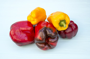 Similar image 13287297