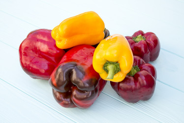 Similar image 13287270