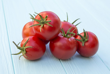 Similar image 13287273