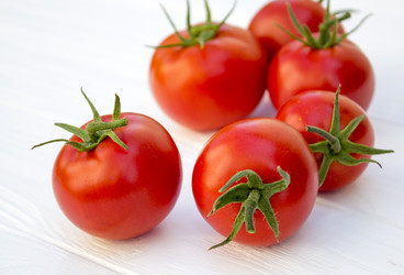 Similar image 13287298