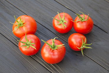 Similar image 13287300