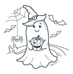 Similar image 13286811