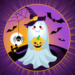 Similar image 13286814