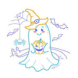 Similar image 13286815