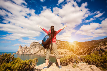 Similar image 13288908