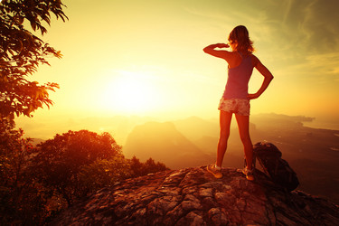 Similar image 13288926