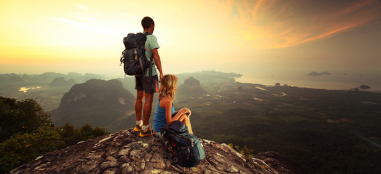 Similar image 13288929