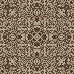 Similar image 13289384