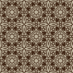 Similar image 13289385