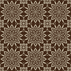 Similar image 13289386