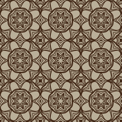 Similar image 13289338