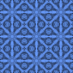 Similar image 13289339