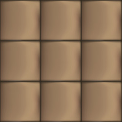 Similar image 13289086