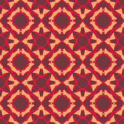 Similar image 13289100