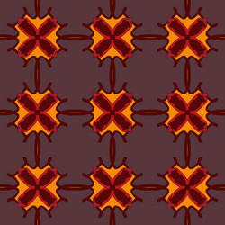 Similar image 13289101