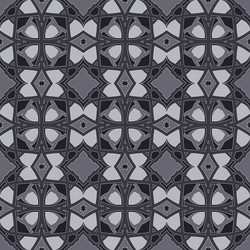 Similar image 13289102