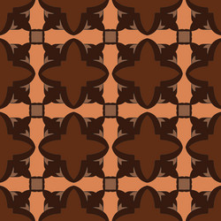 Similar image 13289103