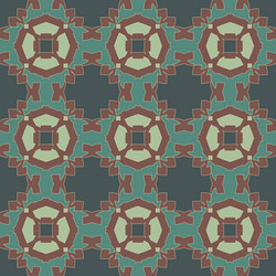 Similar image 13289104