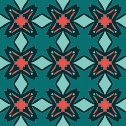 Similar image 13289105