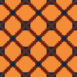 Similar image 13289106