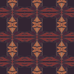 Similar image 13289120