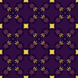 Similar image 13289121