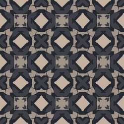 Similar image 13289123