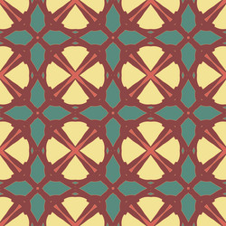 Similar image 13289124