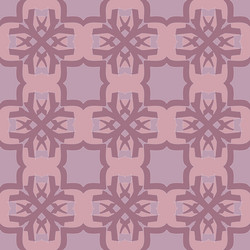 Similar image 13289126