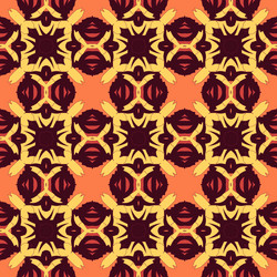 Similar image 13289155