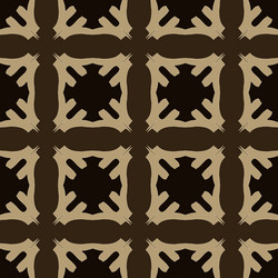 Similar image 13289157